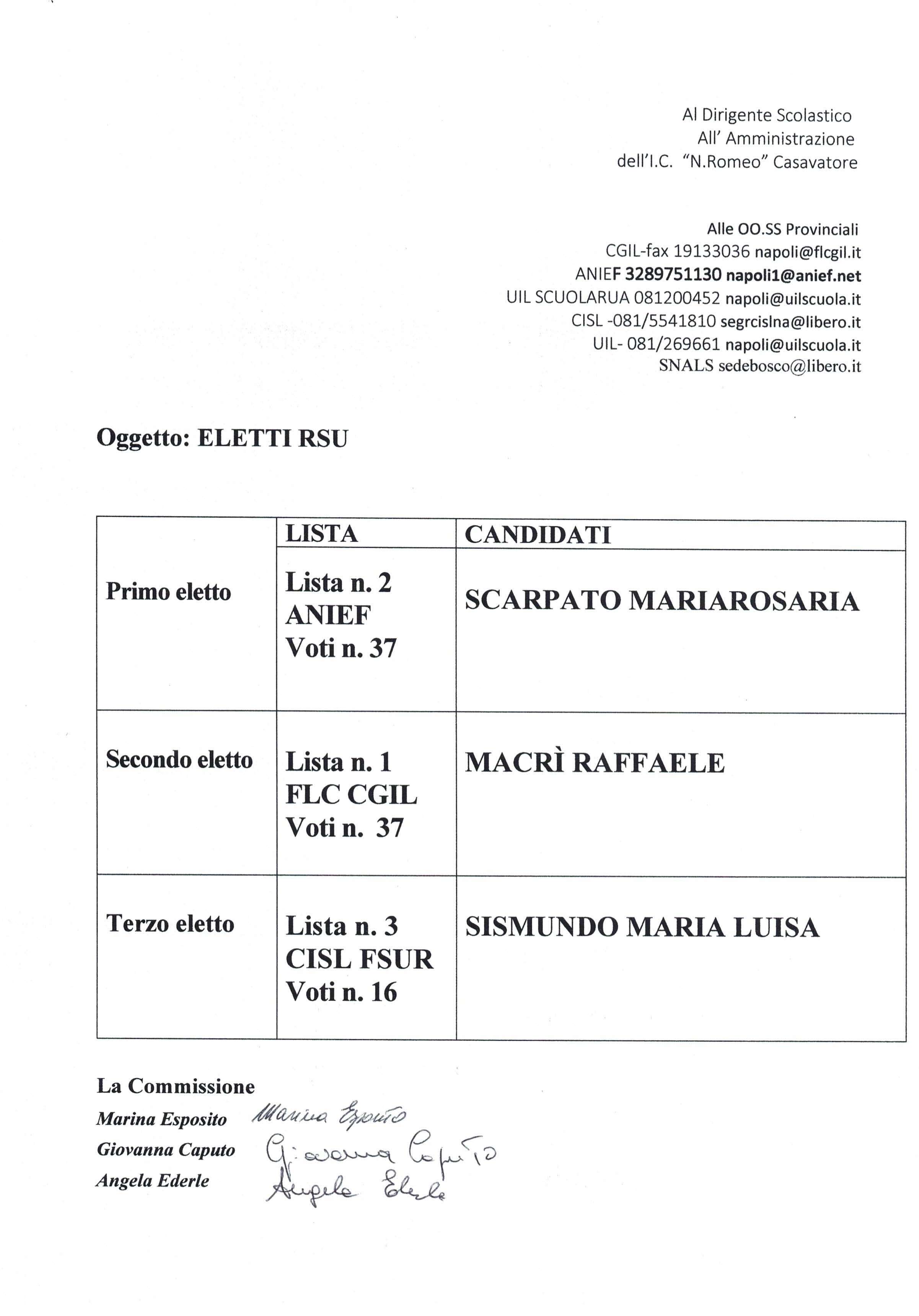 Immagine senza descrizione 2